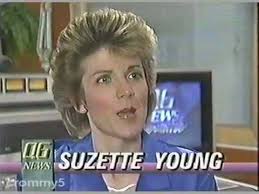 KHQ TV Q-6 Spokane WA