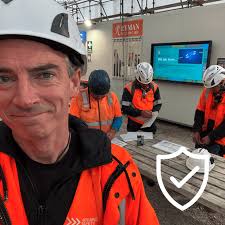 Health and Safety Consultants and Advice