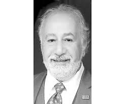 William Nasser Obituary (2018)