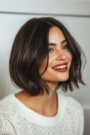 Micah Daugherty (micahdaugherty)