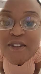 Kid Bringing Out Hammer at School Song