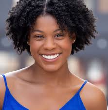 Asherella 2022 — Ghostlight Ensemble