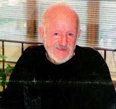 James Edward Ash Obituary October 1, 2016