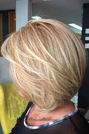 Pin On Hair And Make Up
