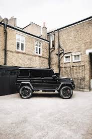 Walk It Like I Talk It Sports Cars Luxury Car Car Food