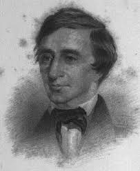 A file in the online version of the Kouroo Contexture (approximately 1% has  been put online at this point)