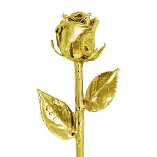 Same day or next day delivery is available. The Original 24k Gold Rose In San Diego Ca Flowers By Coley