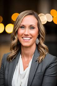 Vitality Healthcare Management wants to introduce you to Heather Potter,  Executive Administrator to the CEO. Heather is the glue that holds  everything together when it comes to ensuring the growth and delivery