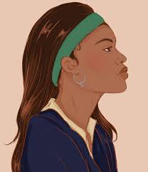 Ismonia (@ismonia) • Instagram photos and videos