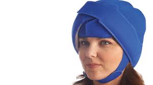 Fundraiser for Michelle Patch by Jan Crawford : ChemoCap4Patch