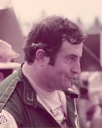 Rest in Peace Lynn Paxton... a few of my photos from 1983 at Williams Grove  and Port Royal. Lynn is shown racing Dave Blaney at the Port Royal Labor  Day Fair Race. |