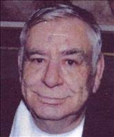 Lawrence Shue Obituary (1935-2008)