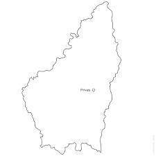 Tripadvisor has 168,063 reviews of ardeche hotels, attractions, and restaurants making it your best ardeche resource. Maps Of Ardeche