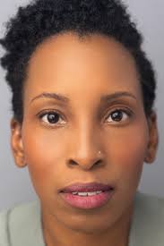 Measure of Revenge (2022)