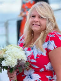 We did not find results for: Lori Lynn Richmond Obituary Jupiter Fl