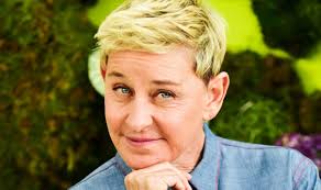 Dark Secrets Of The Ellen DeGeneres Show