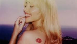 Sabrina Carpenter's Short n' Sweet Tour gets even sweeter »