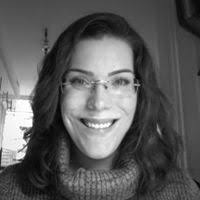 The Body Fat Solution: Five Priciples for Burning Fat, Building Lean  Muscles, Ending Emotional Eating, and Maintaining Your Perfect Weight by Tom  Venuto