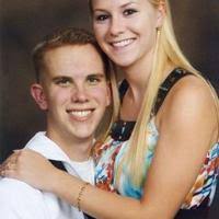Knott, Brennan to wed