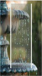 Otras traducciones de filipenses 4:13. Filipenses 4 13 Wallpaper By Sergi0pedraza 66 Free On Zedge