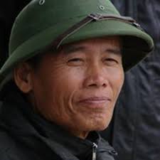 Stream Ben Ehrlich music