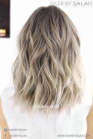 17 Best Ideas About Ash Blonde On Pinterest Semi Permanent Hair Color Blondes And Hair Medium Shag Haircuts Brown Blonde Hair Beachy Waves Hair
