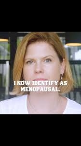 Can you relate? , Whether you’re preimenopausal, menopausal, or  post-menopausal, life can feel like it’s playing hormonal dodgeball with  your emotions. , Don’t suffer in silence, it’s time to book ...