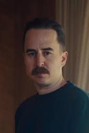 Shooter" Don't Mess with Texas (TV Episode 2017)