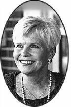 BRENDA McLANDRESS Obituary (2011)