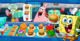 Popcorn bothjuegos de cocinar gratis para jugar online. Juegos De Cocina Para Jugar Ahora Online Celulas Epiteliales Redondas En Examen De Orina
