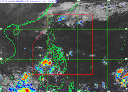 We did not find results for: Pag Asa Daily Weather Forecast Low Pressure Area Lpa 13 November 2017 Ph Trending