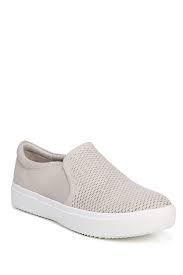 Dr Scholls Wander Up Slip On Sneaker Nordstrom Rack