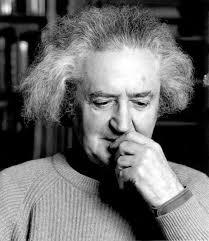 Biography — VASCO BENDINI