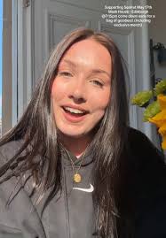 Mason Engler Seafret