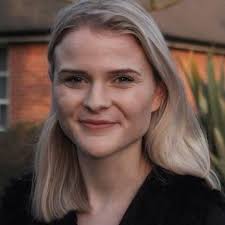 📺 Fool Me Once 📺 Shame