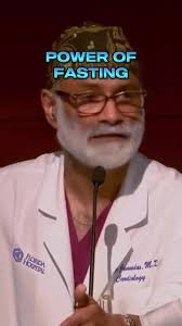 Understanding the Role of Microbes in Poop Formation