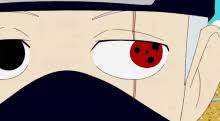 Sharingan Gifs Tenor Submitted 5 years ago by moonbane. sharingan gifs tenor