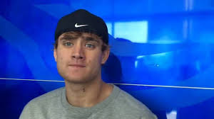 Justin Herbert was impressive