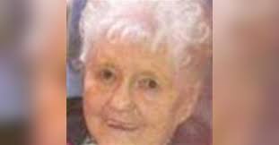 Joyce S. Koroush Obituary