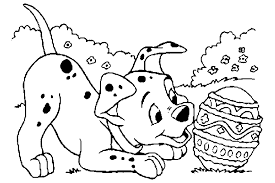 We did not find results for: Clifford Coloring Page 18 Pictures Colorine Net 3763 Free Coloring Library
