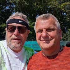 HUK-Coburg Versicherung Daniel Bracht-Franke in Steinfurt