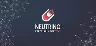 Neutrino+ apk mod unlimited 98. Neutrino For Pc Download Windows 7 8 Computer Mac