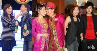 성인 전용 자료 및 정보 공유 커뮤니티입니다. Fbmvyvjl6ryzam