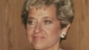 Sylvia Misbin Obituary (2024)