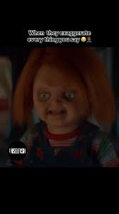 bullhead334 (@quentin.mcl)’s videos with original sound