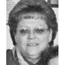 Elizabeth Ann Kerwin-Scouler Obituary