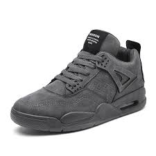 Alibaba.com offers 1,257 basket sneakers products. Basket Homme 2020 New Arrival Men Basketball Shoes Air Retro Sneakers Adults Breathable Cushioning Sports Shoes Basketball Shoes Aliexpress