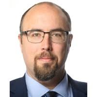 50+ "Difiglia" profiles