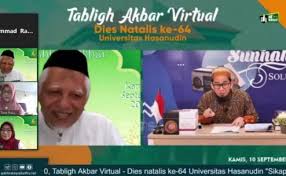 Ustadz adi hidayat dan natal. Ustadz Adi Hidayat Dan Natal Bolehkan Muslim Ucap Cute766
