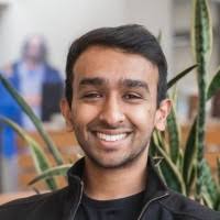 Sohan Choudhury Email & Phone Number